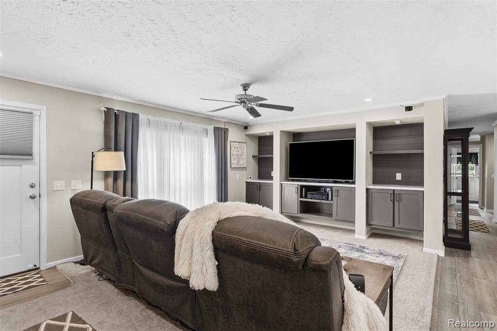 6450 Prince Boulevard, Fenton, MI 48430 — Photo 6