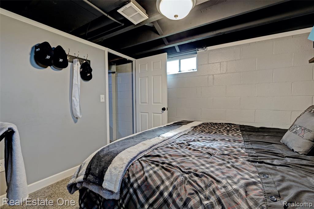 9772 Crawford Road, Columbus, MI — Photo 25