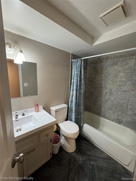 12335 Erika Street, Hartland, MI 48353 — Photo 20
