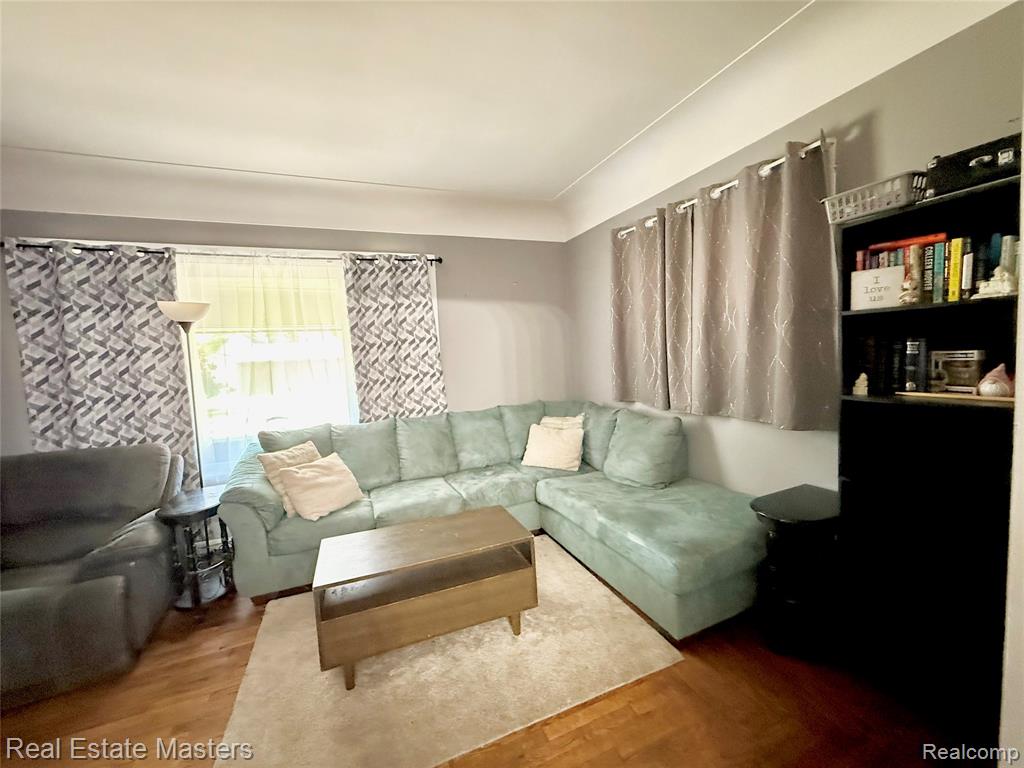 1802 Oak Street, Port Huron, MI 48060 — Photo 15