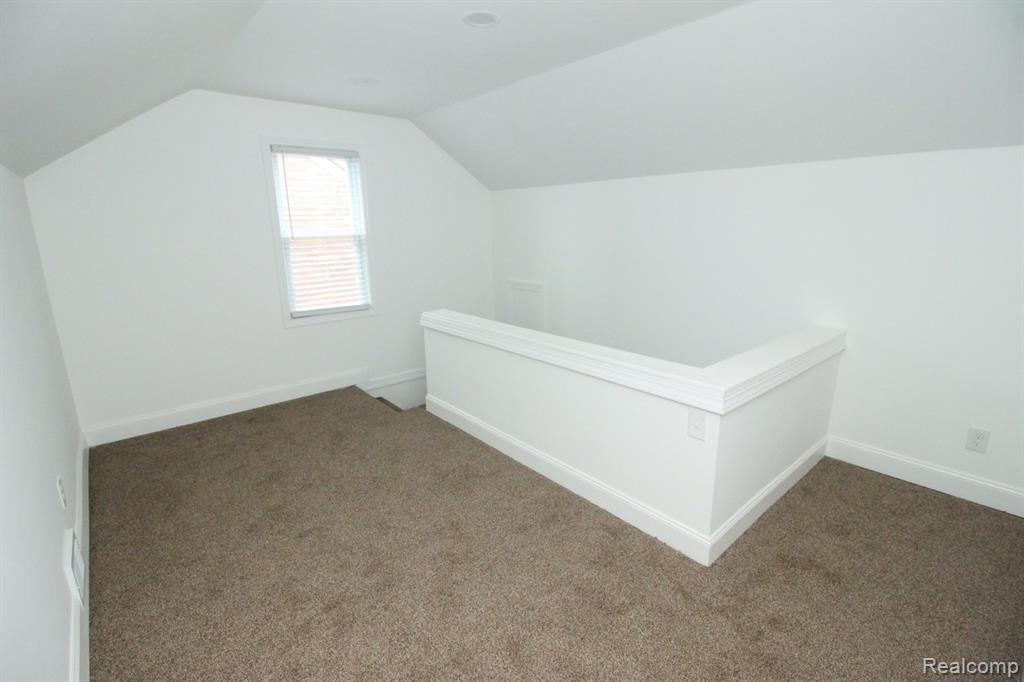 16873 Mansfield Street, Detroit, MI 48235 — Photo 25