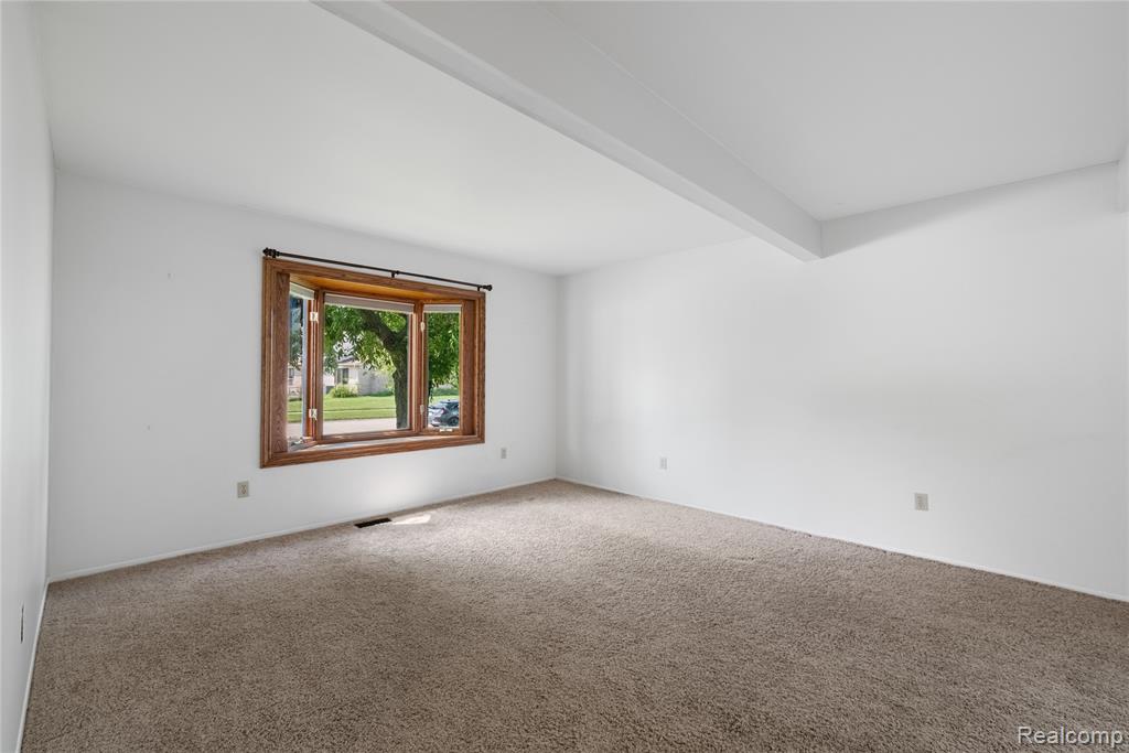 44114 Somerset Square, Canton, MI 48187 — Photo 7