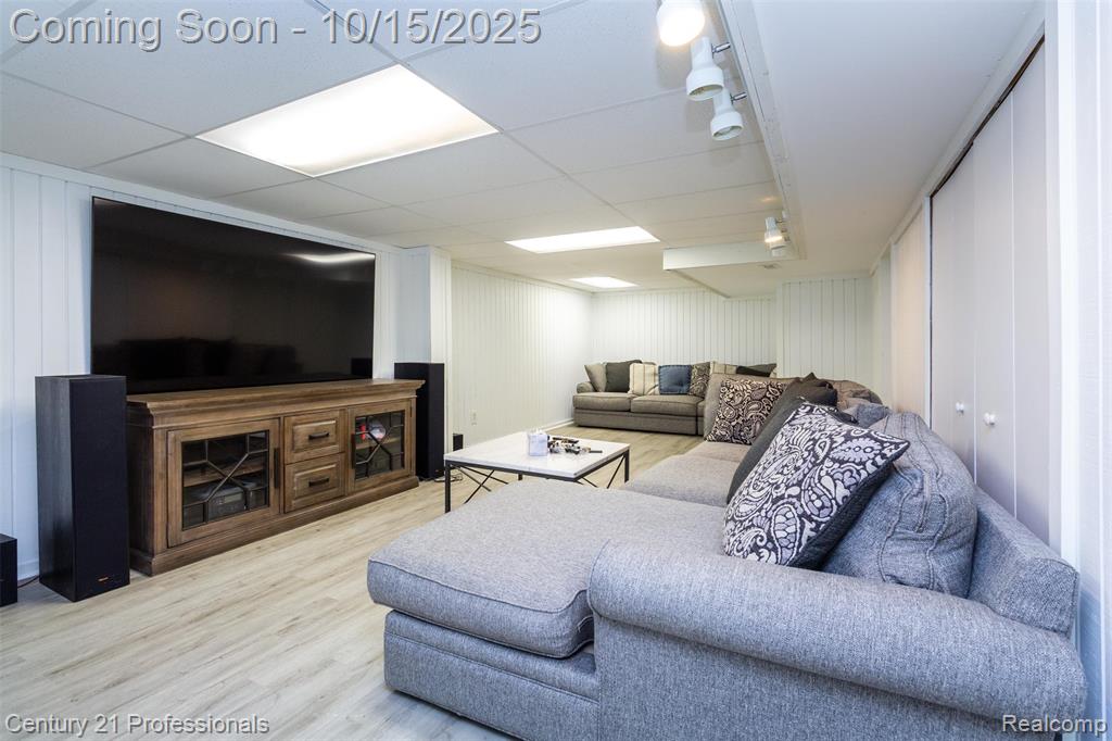 535 Tennyson, Rochester Hills, MI 48307 — Photo 30
