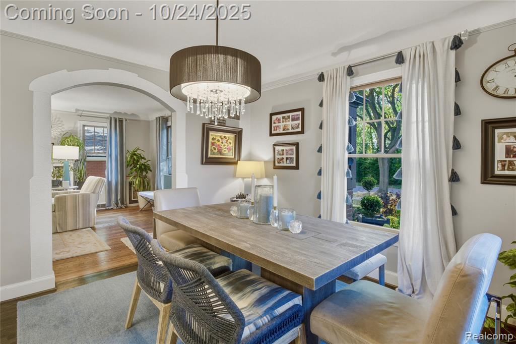 8094 Huntington Road, Huntington Woods, MI — Photo 9