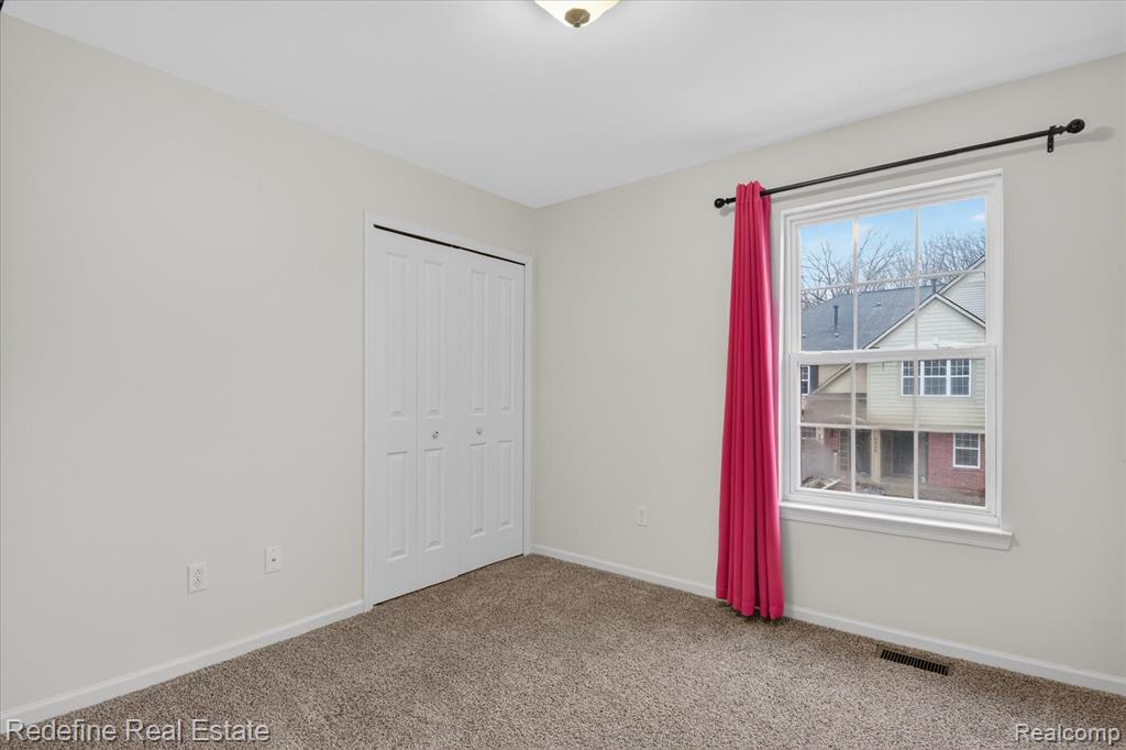 4015 Norwich Drive, Canton, MI 48188 — Photo 22