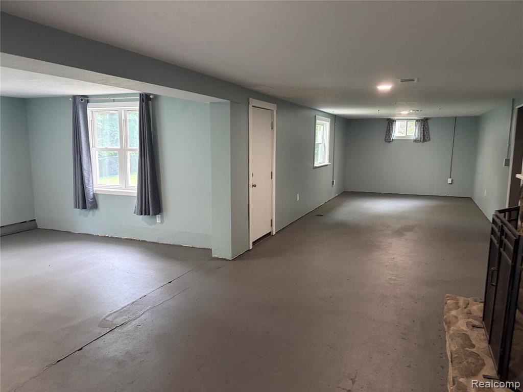 1451 Wilshire Road, Haslett, MI 48840 — Photo 38