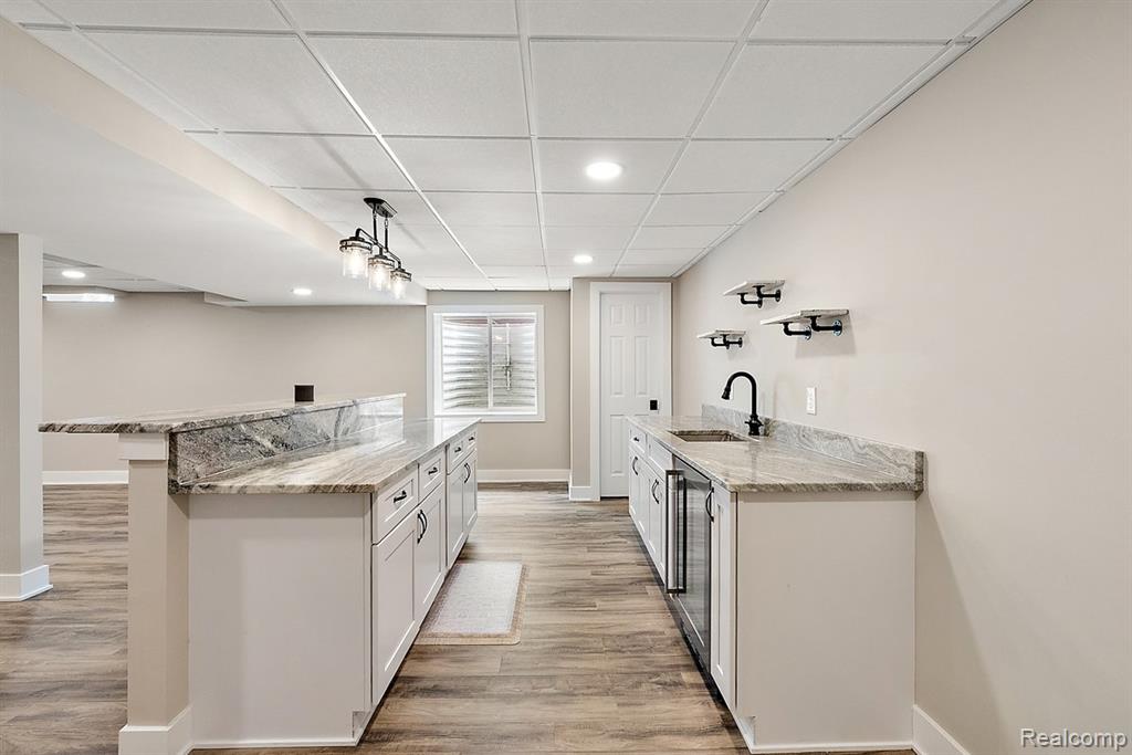 50216 Ashperton Drive, Macomb, MI 48044 — Photo 41
