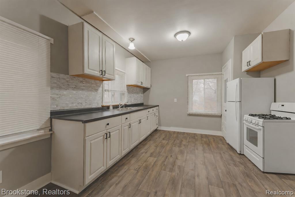 438 Franklin Road, Pontiac, MI 48341 — Photo 10