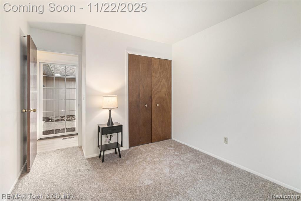 538 Autumn Drive, Flushing, MI 48433 — Photo 22
