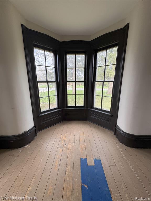 8083 S STATE Road, Goodrich Vlg, MI — Photo 26