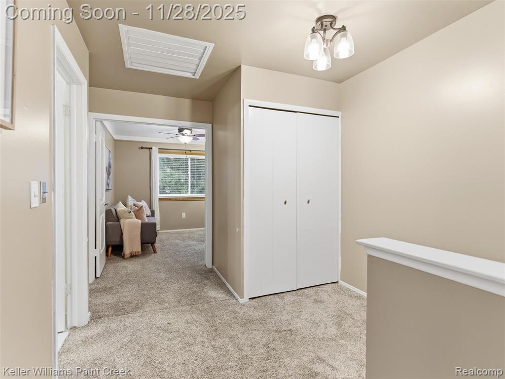 1806 Torquay Avenue, Royal Oak, MI 48073 — Photo 25