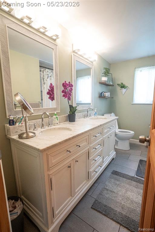 530 Sheffield Drive, Madison Heights, MI 48071 — Photo 31