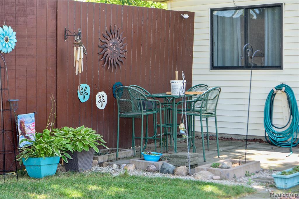 47940 Mallard Drive, Chesterfield, MI 48047 — Photo 88