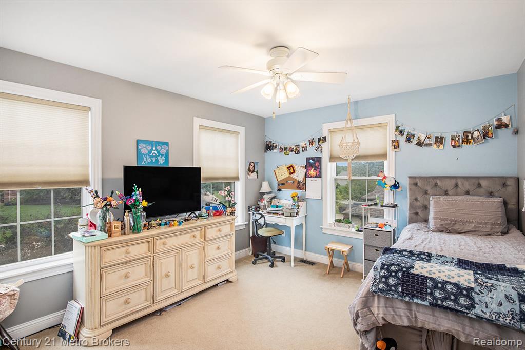 9024 Woodridge Drive, Davison, MI 48423 — Photo 22