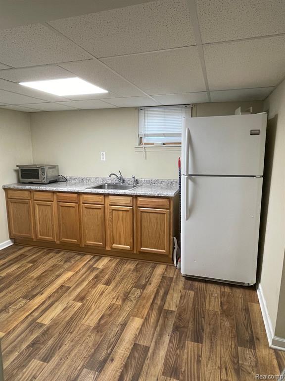 55.5 KENSINGTON Boulevard, Pleasant Ridge, MI — Photo 11
