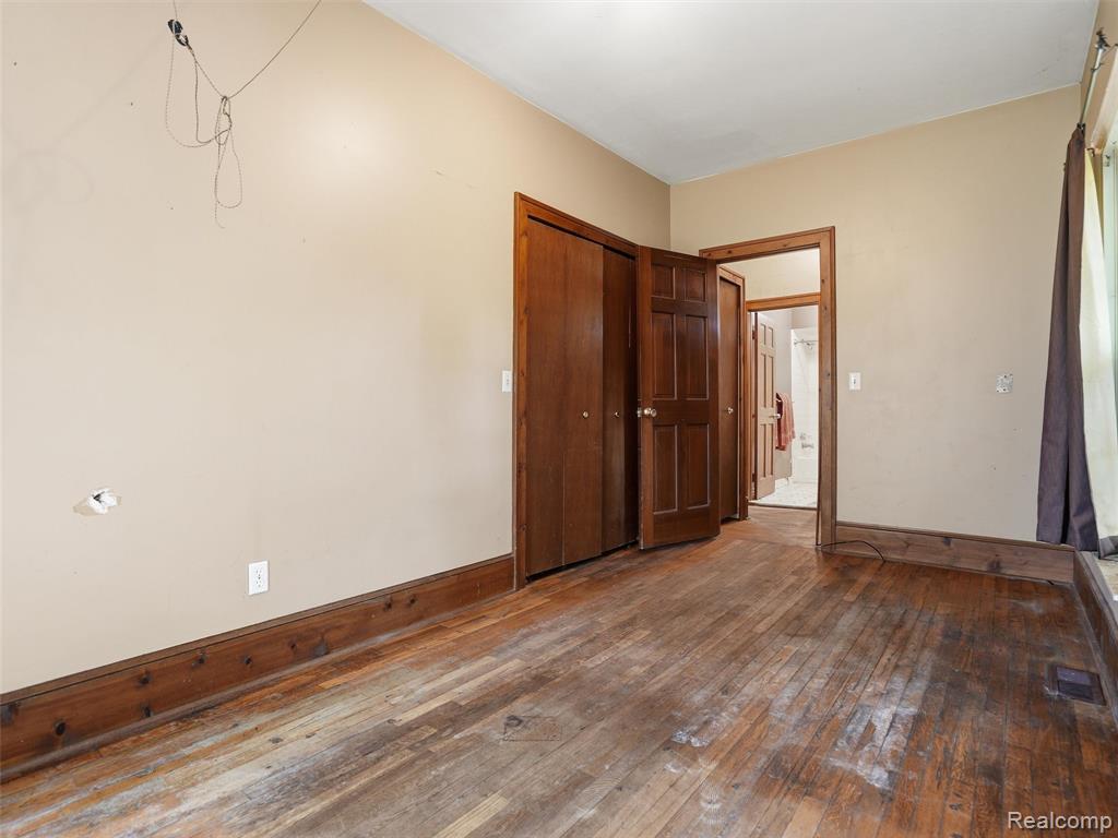 69 E Burdick Street, Oxford, MI 48371 — Photo 16
