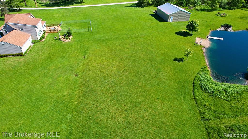 4077 ATLAS Road, Davison, MI 48423 — Photo 67
