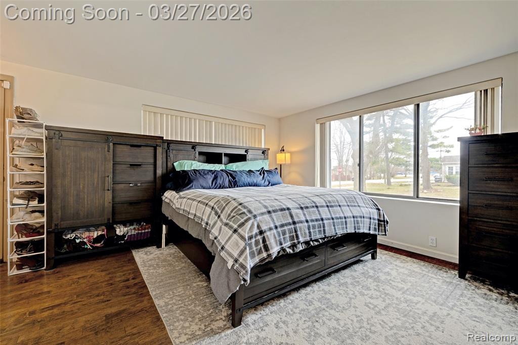 4009 Airport Road, Waterford, MI 48329 — Photo 21
