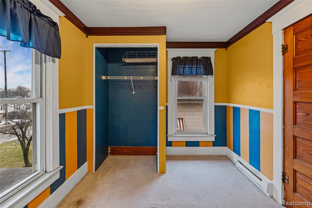 11647 E Lennon Road, Lennon Vlg, MI 48449 — Photo 13