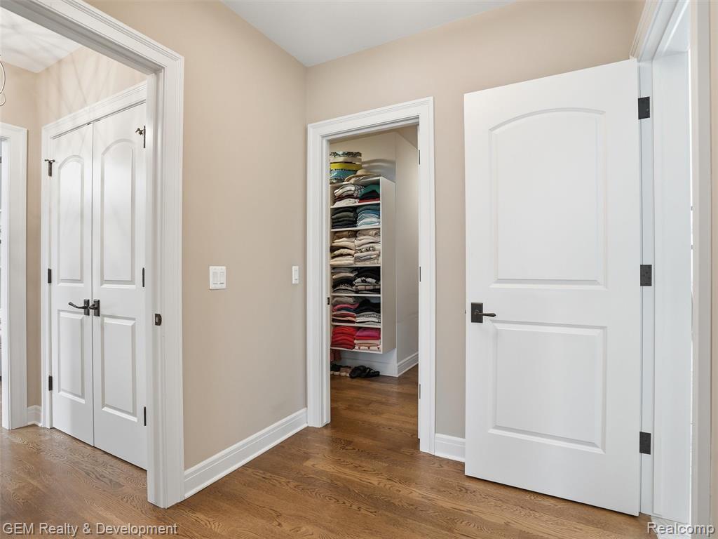 409 Hill Street, Northville, MI 48167 — Photo 44