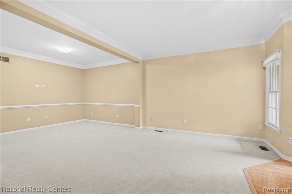 49944 Blackberry Trail, 55, Novi, MI — Photo 5