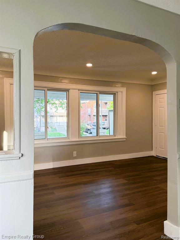 6441 Appoline Street, Dearborn, MI 48126 — Photo 5