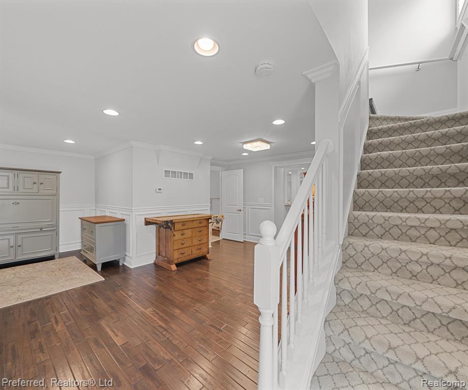 9104 NORTHERN Avenue, Plymouth, MI 48170 — Photo 28