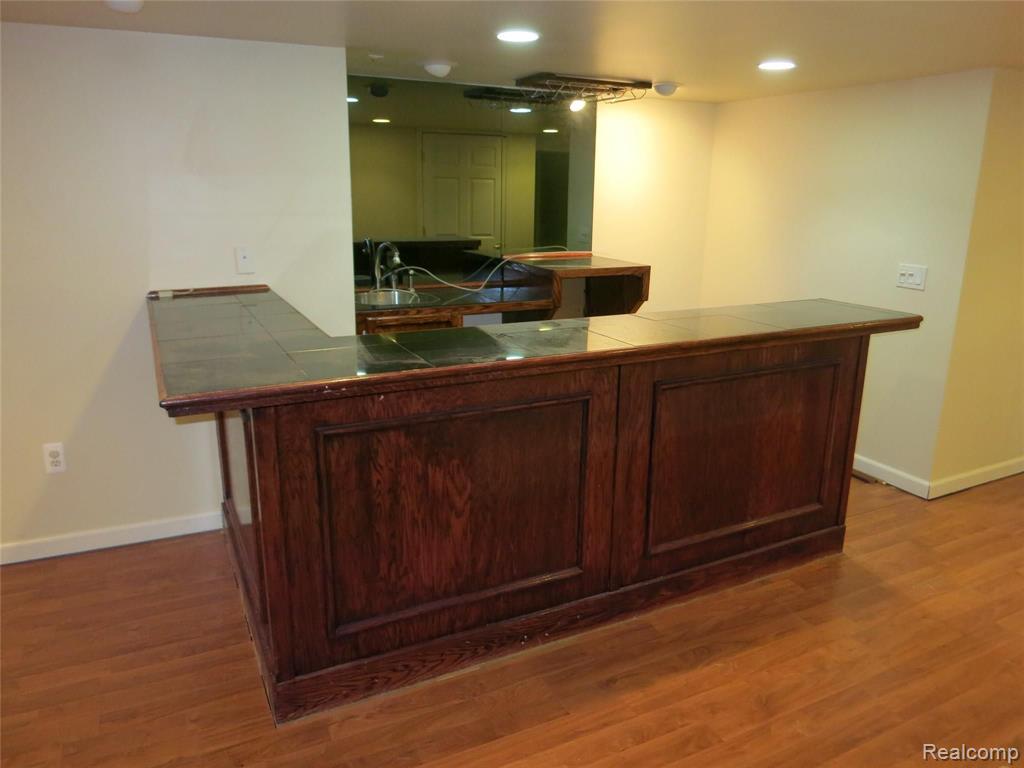 45373 SEABROOK, Canton, MI 48188 — Photo 36