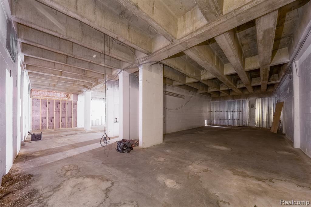 531 E 7 Mile Road, Highland Park, MI 48203 — Photo 20