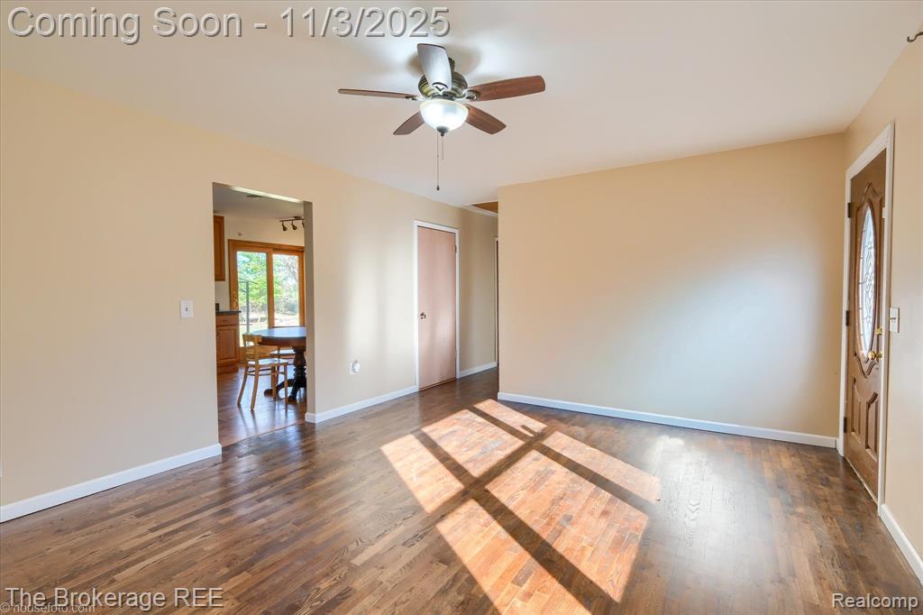 9298 Hilda Lane, Flushing, MI 48433 — Photo 6