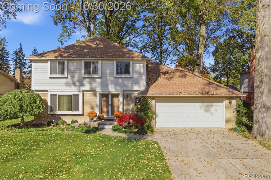 36052 Allen Street, Livonia, MI 48154