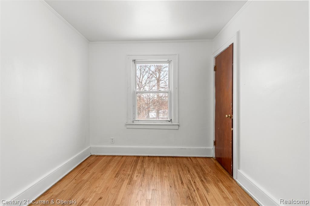 6559 Barrie Street, Dearborn, MI, 48126