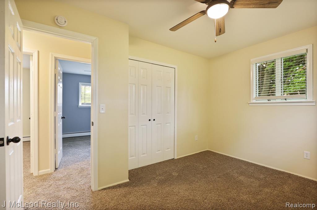 12146 Crawford Road, Otisville, MI 48463 — Photo 21