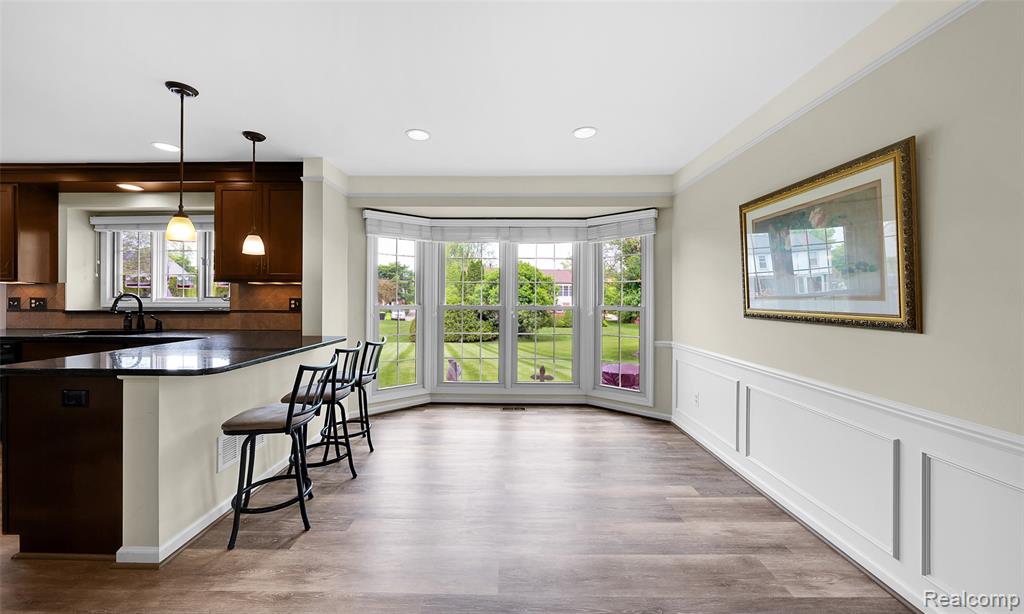 45300 White Pines Drive, Novi, MI — Photo 8