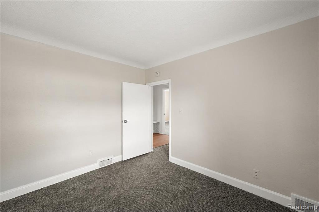 35711 ALFRED Street, New Baltimore, MI 48047 — Photo 15