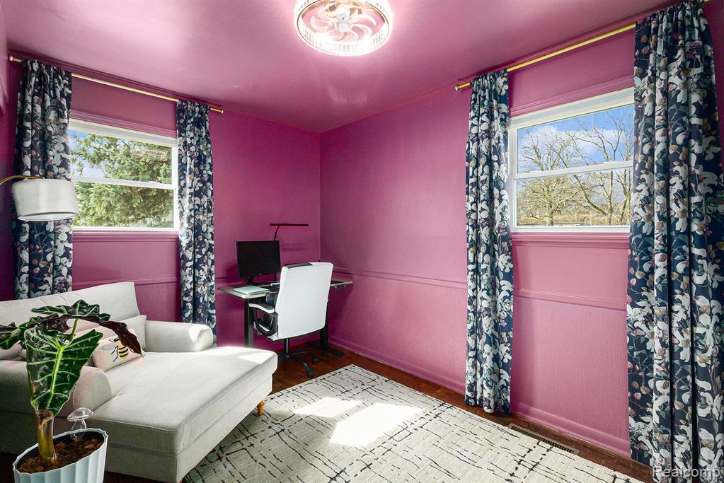 4230 BRISTOLWOOD Drive, Flint, MI 48507 — Photo 9