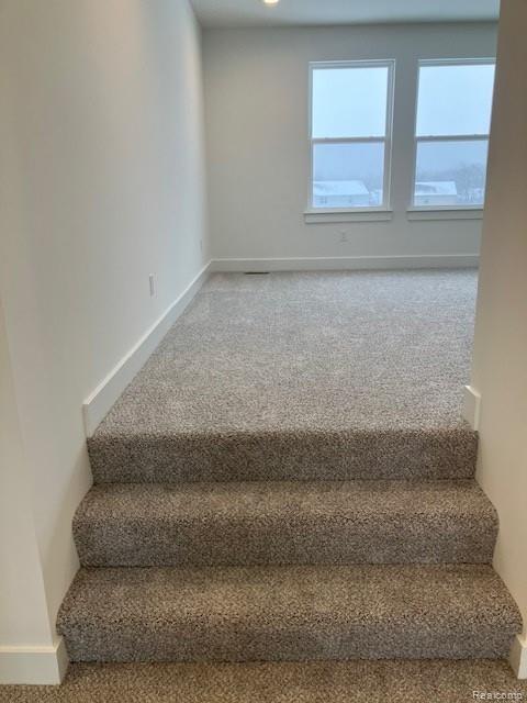 1910 MAGGIE Lane, Ypsilanti, MI 48198 — Photo 35