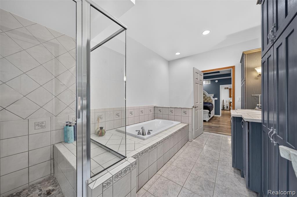 1621 Preservation Lane, St. Clair, MI 48079 — Photo 39