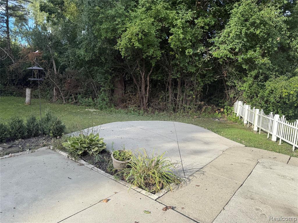 43038 N Hanford Road N, Canton, MI 48187 — Photo 6