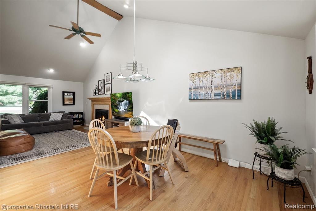4491 N River Road, Fort Gratiot, MI 48059 — Photo 11