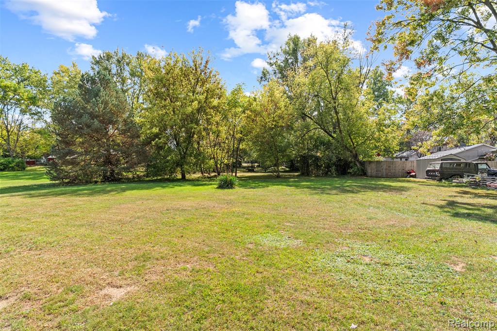 7021 E Carpenter Road, Davison, MI 48423 — Photo 29
