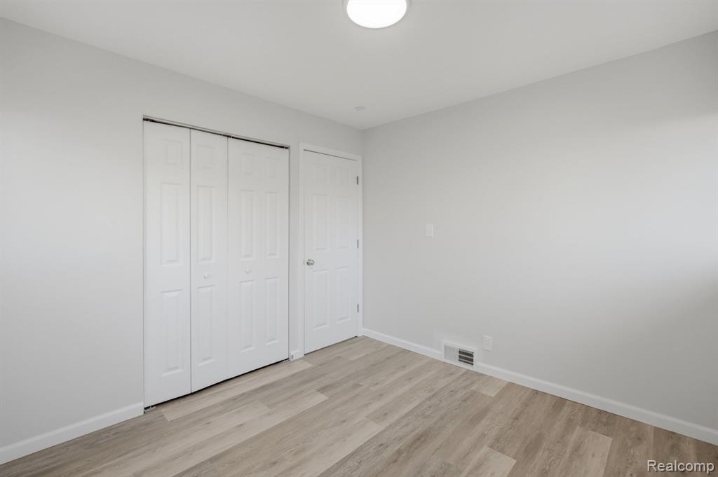 28231 Fountain Street, Roseville, MI 48066 — Photo 13