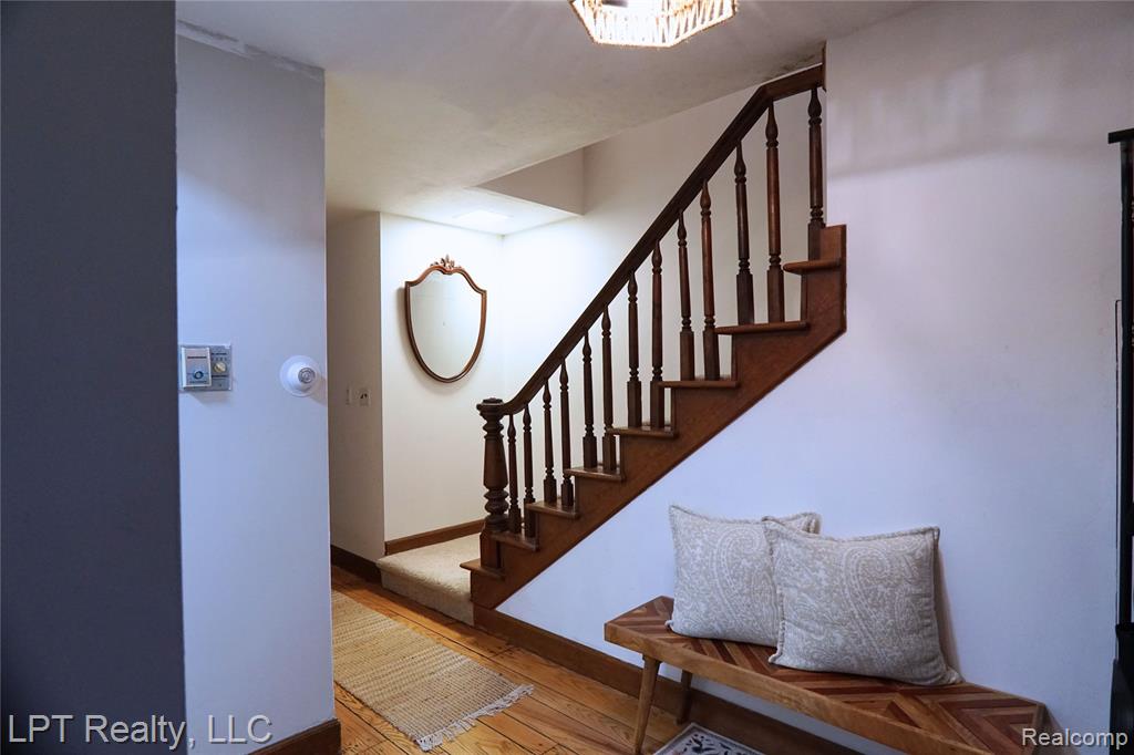 6210 Sterling Drive, Newport, MI 48166 — Photo 15