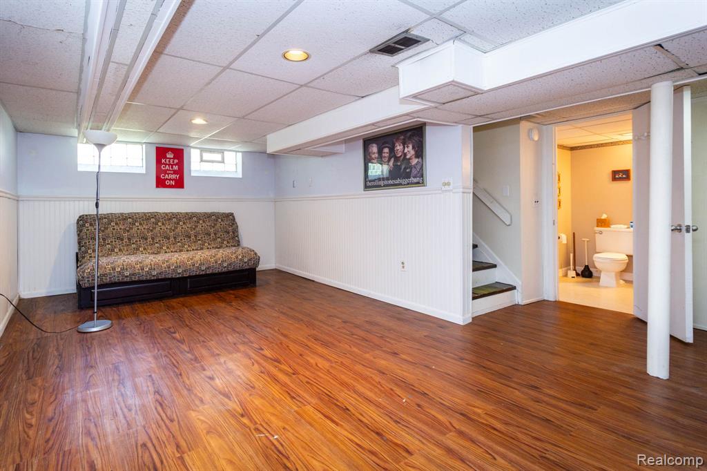 4237 Wakefield Road, Berkley, MI 48072 — Photo 22