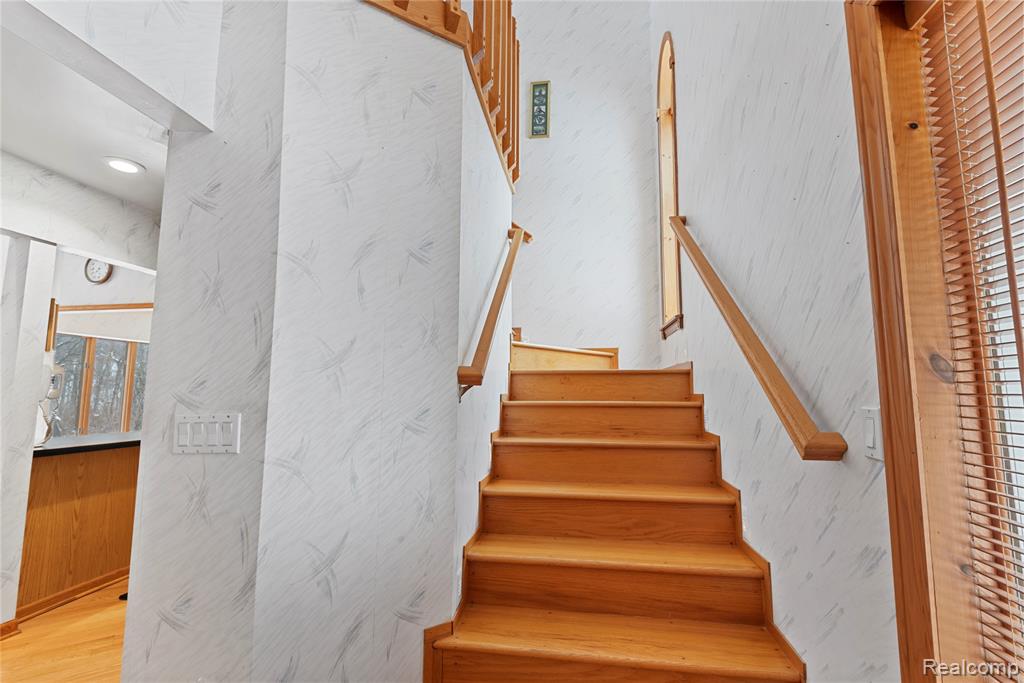 50801 Warren Road, Canton, MI 48187 — Photo 26