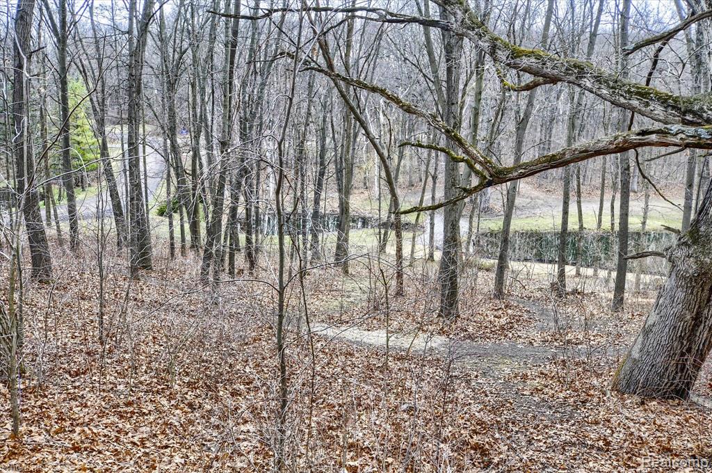3600 CHILDERS Road, Ortonville, MI 48462 — Photo 69