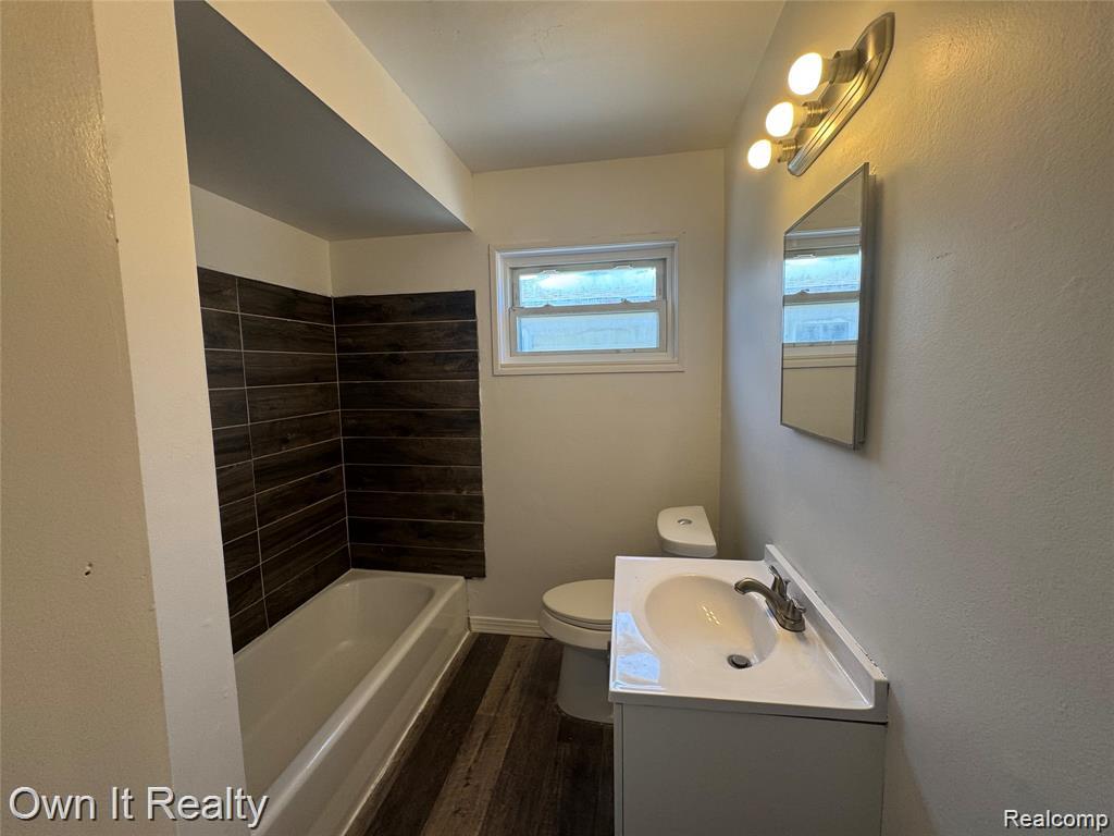4171 13th Street, Ecorse, MI 48229 — Photo 9