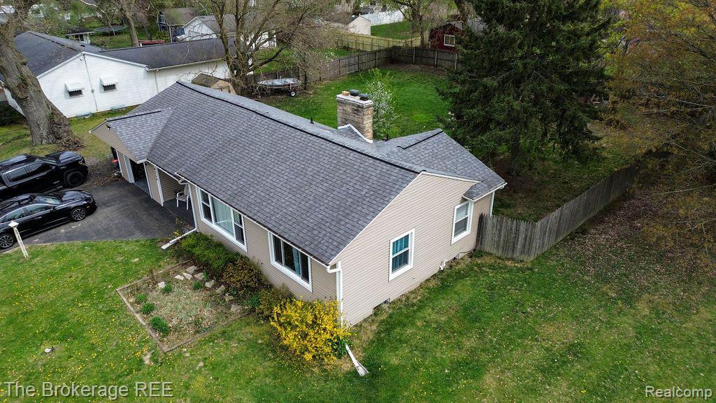 4334 GREGOR Street, Genesee, MI 48437 — Photo 30