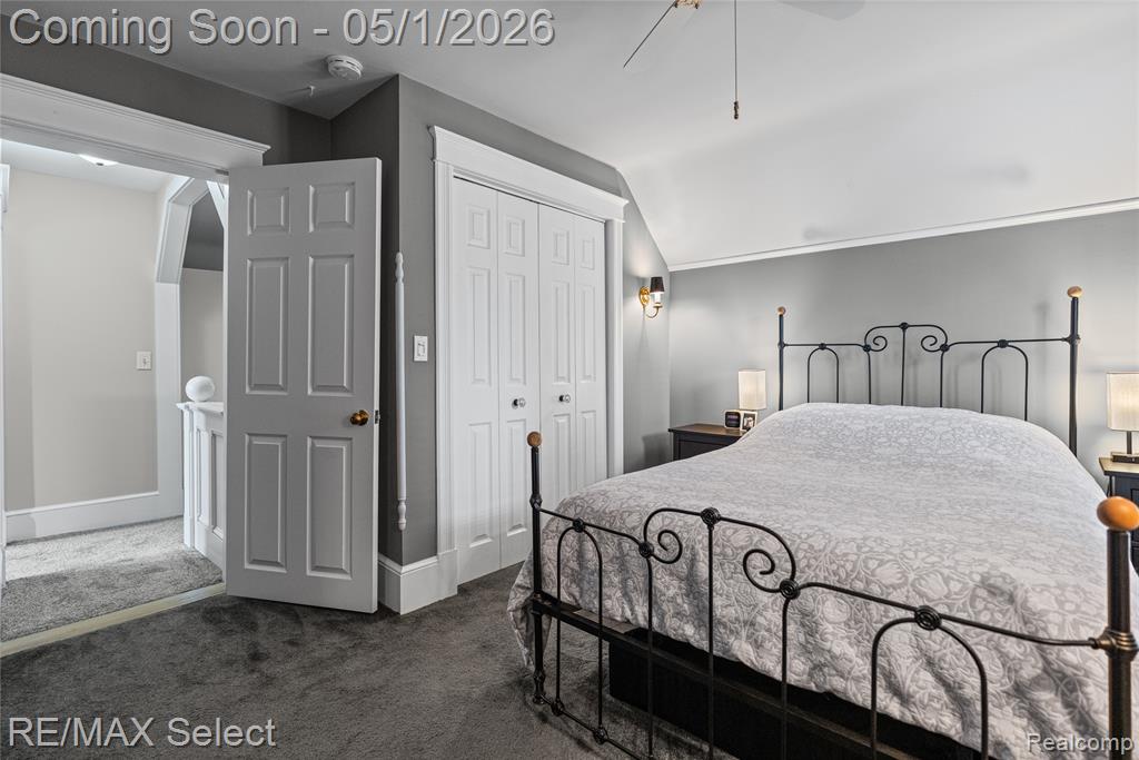 452 Butler Street, Northville, MI 48167 — Photo 43