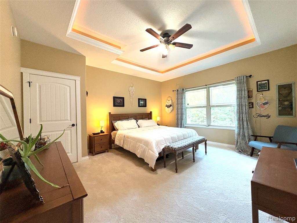9865 Loons Call Drive, Traverse City, MI 49685 — Photo 11